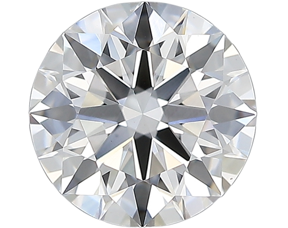 lksb_lab_loosediamond_round_01-57_vvs2_e_a68f155598a2