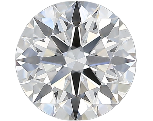lksb_lab_loosediamond_round_01-57_vvs2_e_a68f155598a2