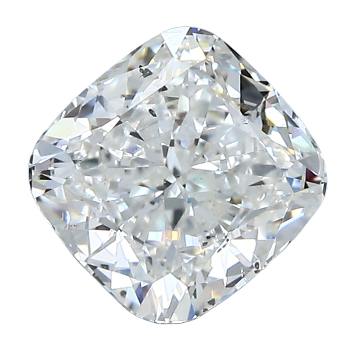 lbsr_natural_loosediamond_cushion_02-02_si1_g_39b3604794e8