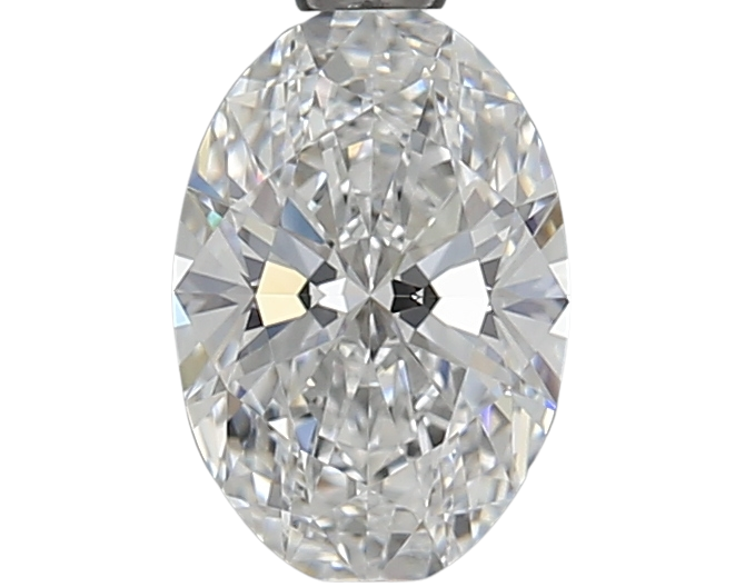 gdrv_lab_loosediamond_oval_01-09_vvs1_d_b3354a63647c