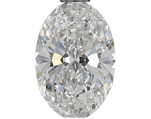 gdrv_lab_loosediamond_oval_01-09_vvs1_d_b3354a63647c
