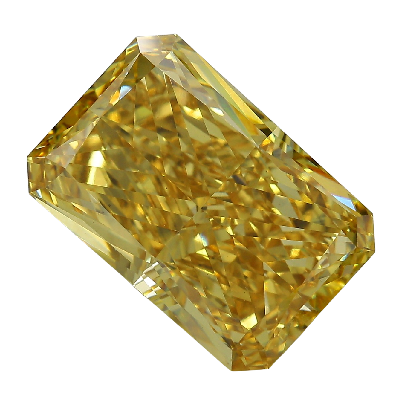 gases_lab_loosediamond_radiant_10-81_vs1_yellow_720cbbaa6d57