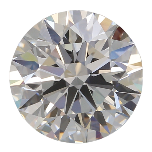ndil_lab_loosediamond_round_02-05_vvs1_e_d2e82bfa7dd5