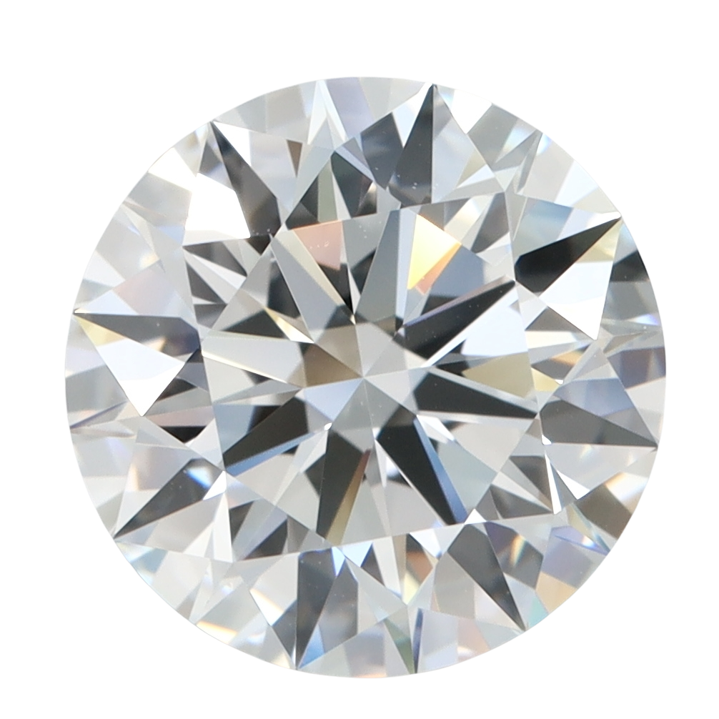 lce_lab_loosediamond_round_03-63_vvs1_d_4395203cc715