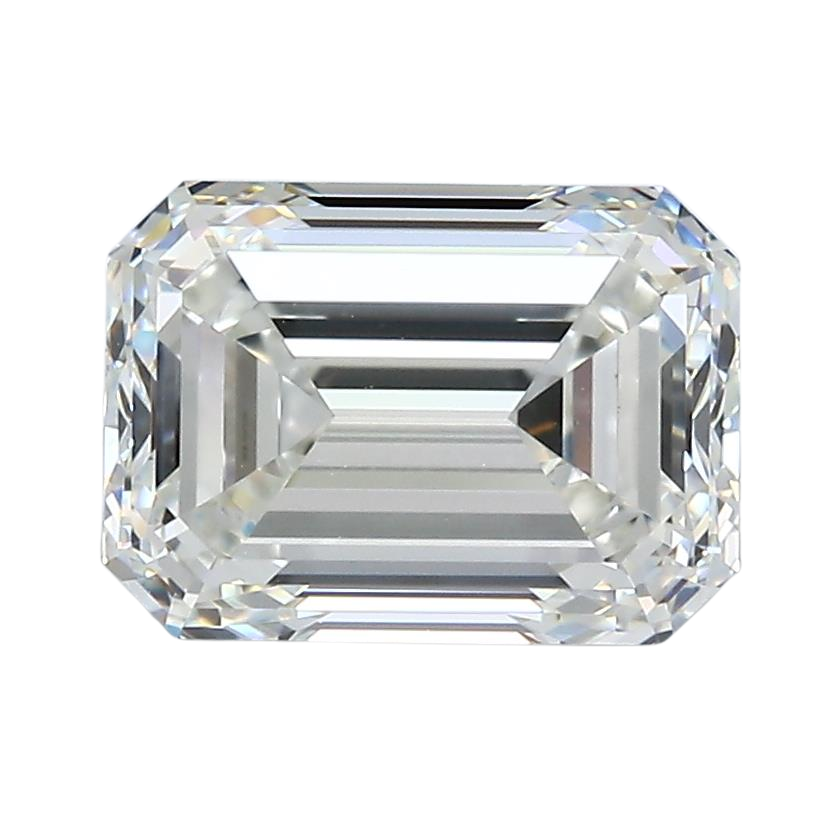 lknt_natural_loosediamond_emerald_02-70_vvs2_j_0306acb79cd2