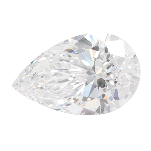 rweu_lab_loosediamond_pear_02-01_if_d_99e359e2d43b