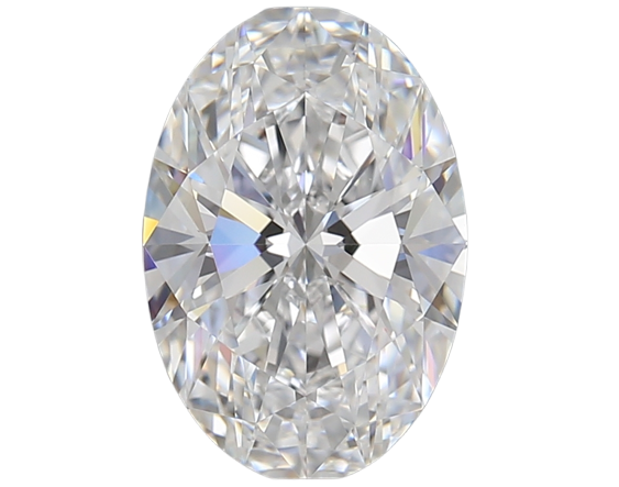 gdrv_lab_loosediamond_oval_03-06_if_d_1da4fb0be7a1