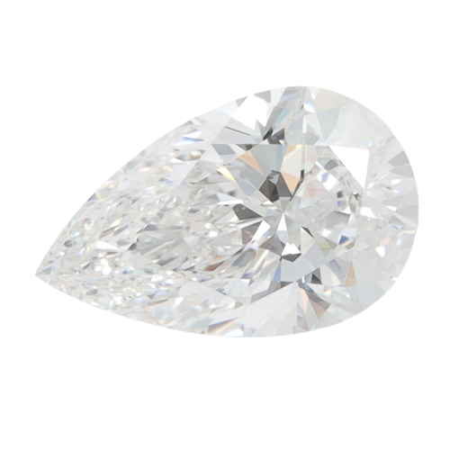 rweu_lab_loosediamond_pear_02-26_vvs1_d_6ce2ac8bf831