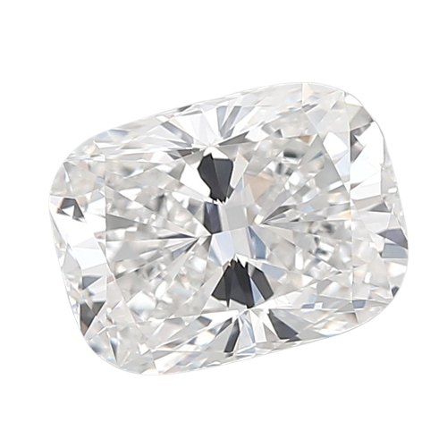 gases_lab_loosediamond_elongatedcushion_03-55_vvs2_e_6ea443ea6331