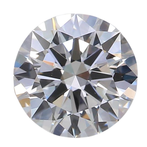 arzn_lab_loosediamond_round_01-02_vvs2_d_9f0c66e9c7a6