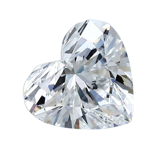 lknt_natural_loosediamond_heart_01-58_vs1_d_e2424ac1d6a8