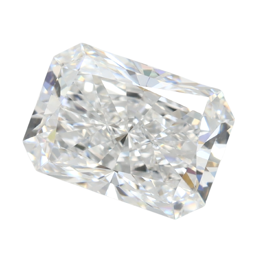 lce_lab_loosediamond_radiant_03-02_fl_d_d7513abe828d
