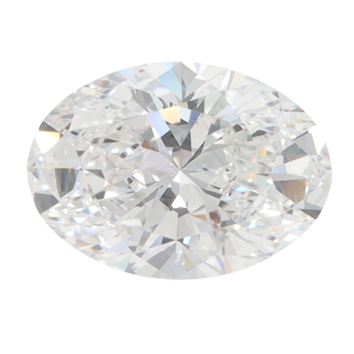 rweu_lab_loosediamond_oval_03-06_vvs1_e_7c9b50e552d0