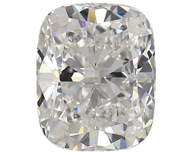 gdrv_lab_loosediamond_elongatedcushion_02-71_if_g_a7c00341b872