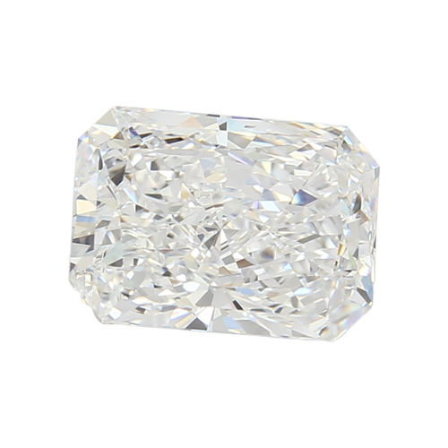aslb_lab_loosediamond_radiant_03-74_vvs1_d_2a8dbec29a9a
