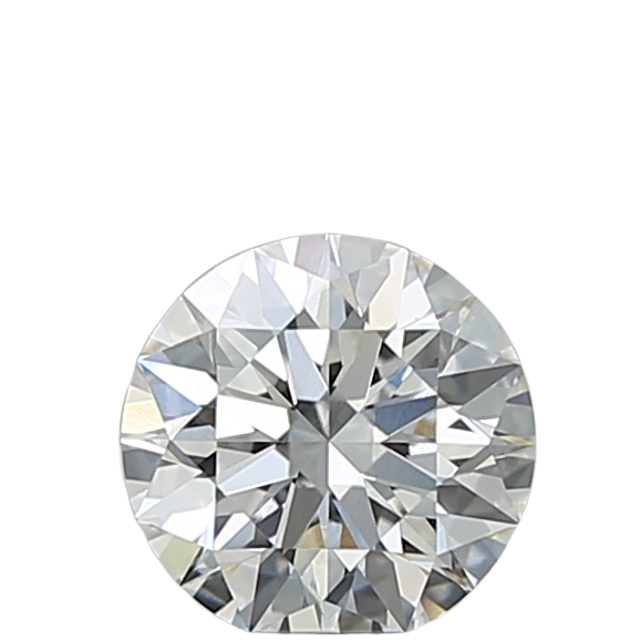 srdl_lab_loosediamond_round_01-09_vvs2_e_8138da668935