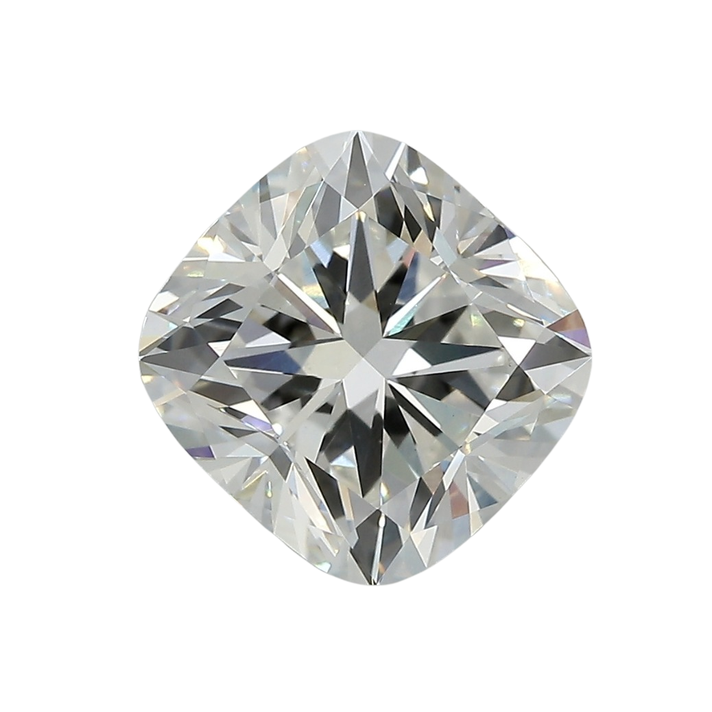 mnd_lab_loosediamond_cushion_04-51_vs1_f_34ac6c543fbf