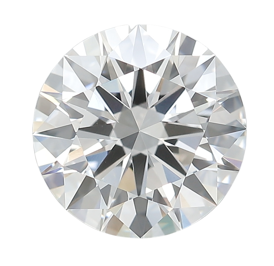 snse_lab_loosediamond_round_04-10_vvs2_f_4cd29a2eec14