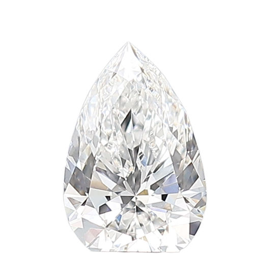 srdl_lab_loosediamond_pear_01-01_vs1_d_59f2a22b7068