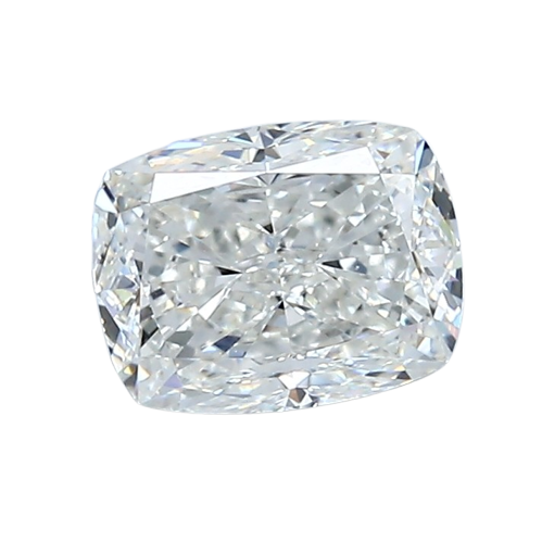 lknt_natural_loosediamond_elongatedcushion_01-40_vs2_h_aa9cda7e3edb