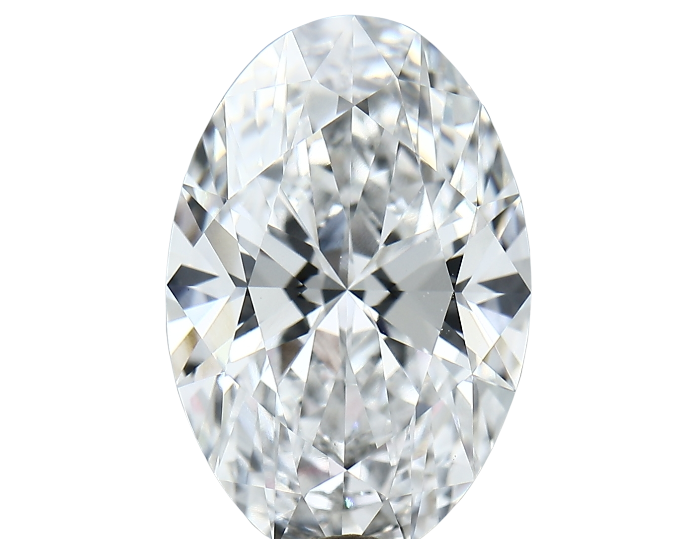 lksb_lab_loosediamond_oval_07-71_vs1_e_87aff310bb48