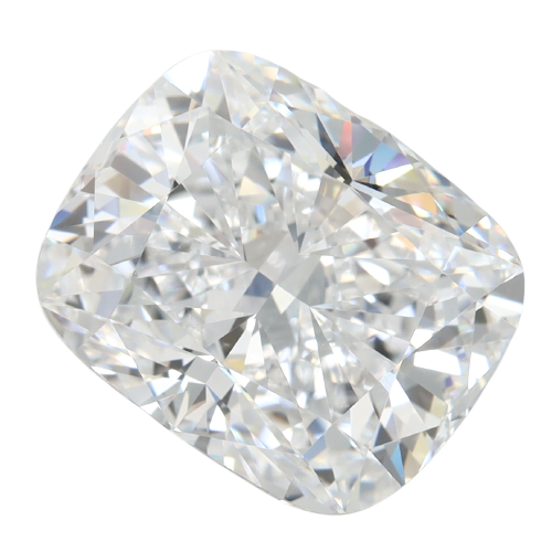 lce_lab_loosediamond_elongatedcushion_05-25_fl_d_eca2065b031f