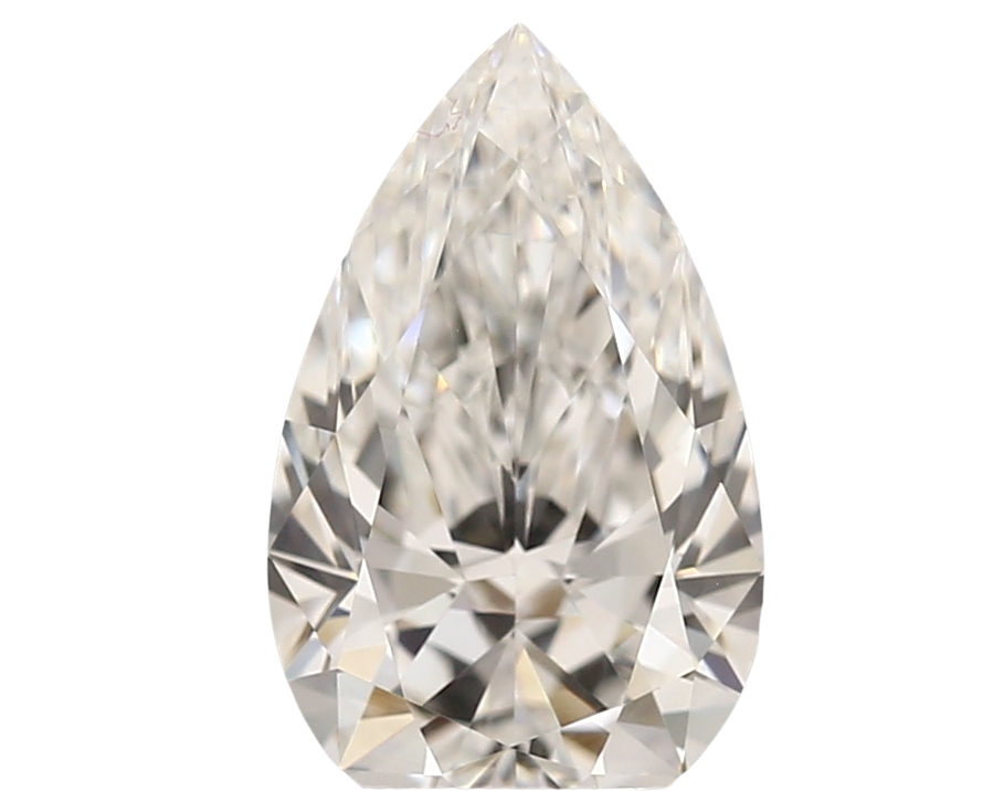 ank_lab_loosediamond_pear_01-74_vvs1_e_0511d65d7990