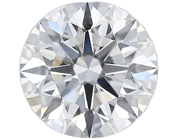 lksb_lab_loosediamond_round_01-76_vvs2_d_4092e79c318f