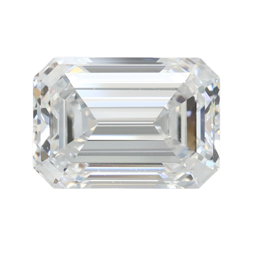 lce_lab_loosediamond_emerald_02-05_vvs1_d_549b62868d97