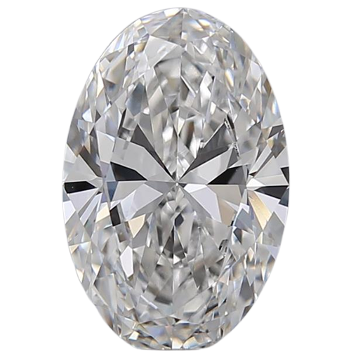 gases_lab_loosediamond_oval_03-53_vvs2_d_d17bdba0341c