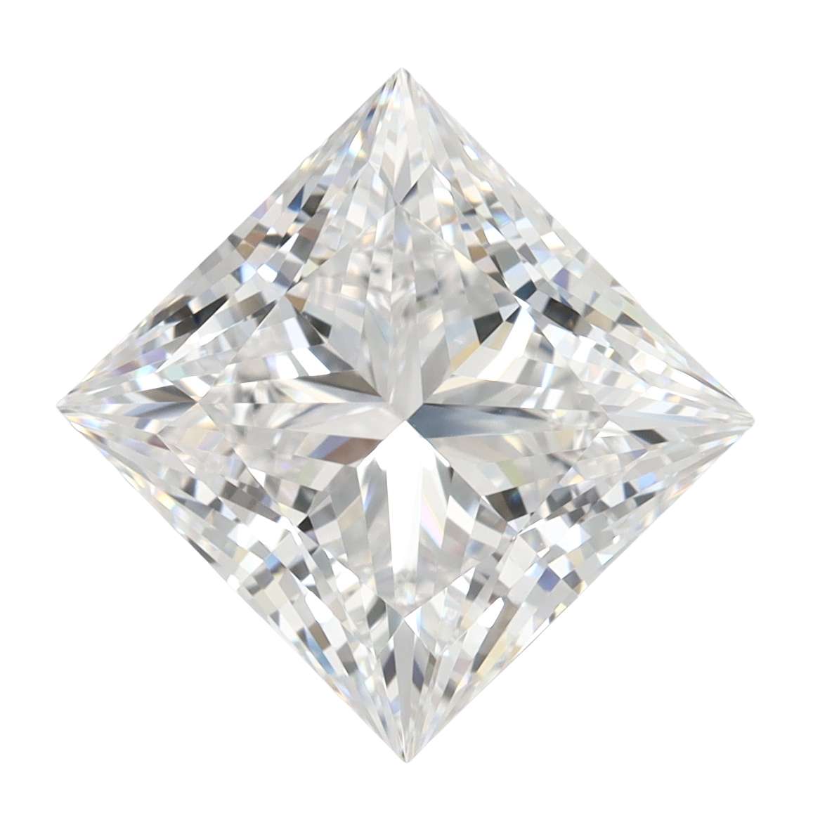 lce_lab_loosediamond_princess_03-55_fl_d_58cc8b7abc0e
