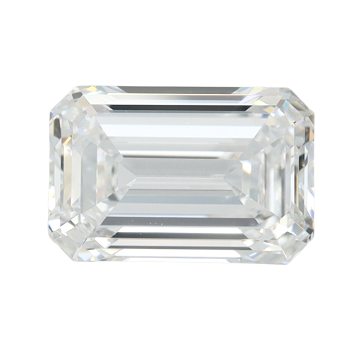 lce_lab_loosediamond_emerald_02-07_fl_d_edbf4bddfa38