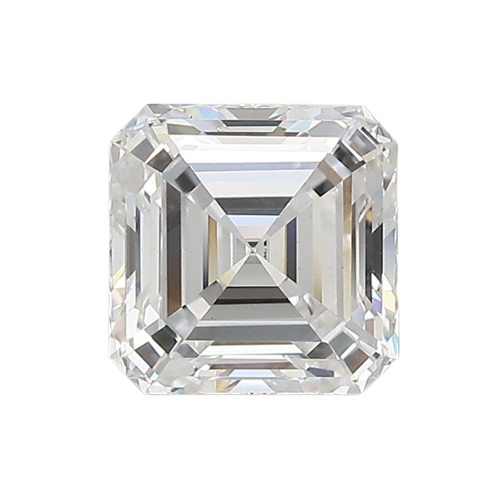 mnd_lab_loosediamond_asscher_02-09_vs1_d_6d9d834bba36