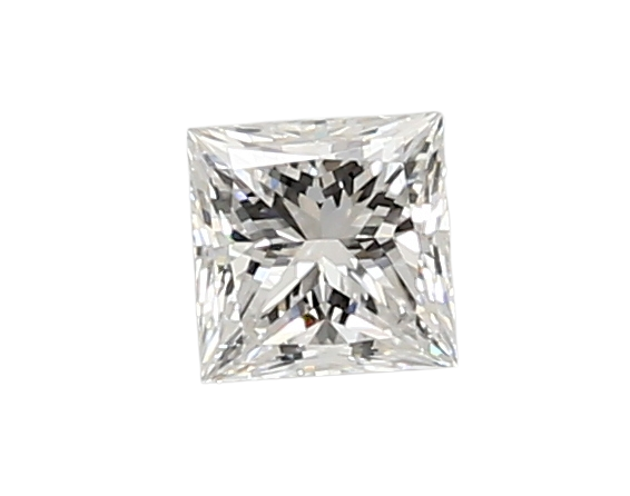 ank_lab_loosediamond_princess_00-65_fl_d_e60649941928