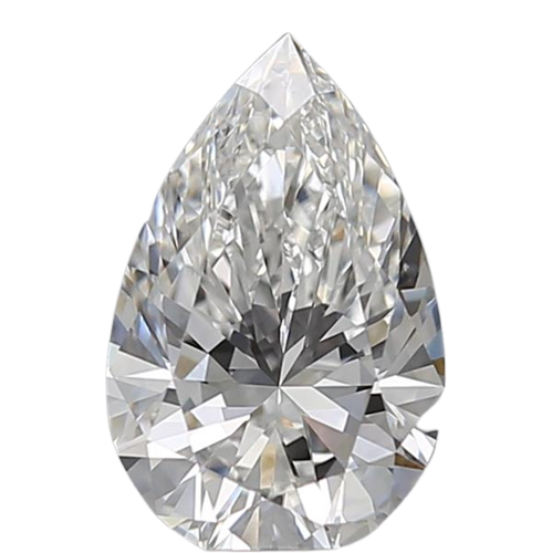 gases_lab_loosediamond_pear_02-03_vs1_e_c448f4f5ddae