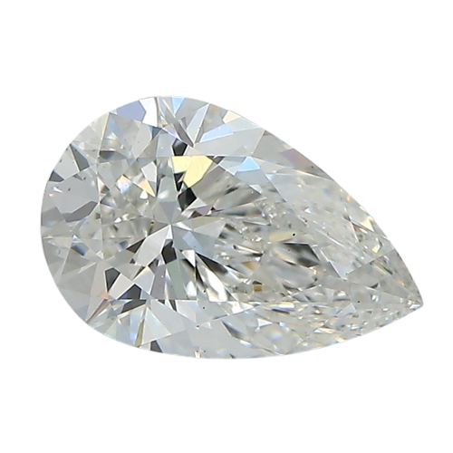 snse_lab_loosediamond_pear_01-56_vs1_f_60979f3a6916