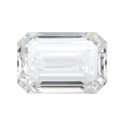 lce_lab_loosediamond_emerald_04-44_if_d_9e2bba505280