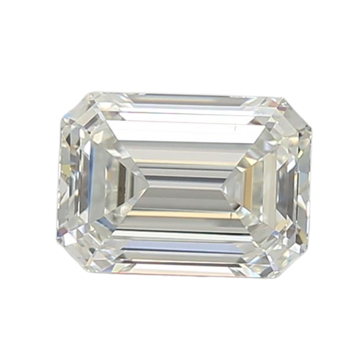 aslb_lab_loosediamond_emerald_01-00_vs1_g_ea891b9eb2d1