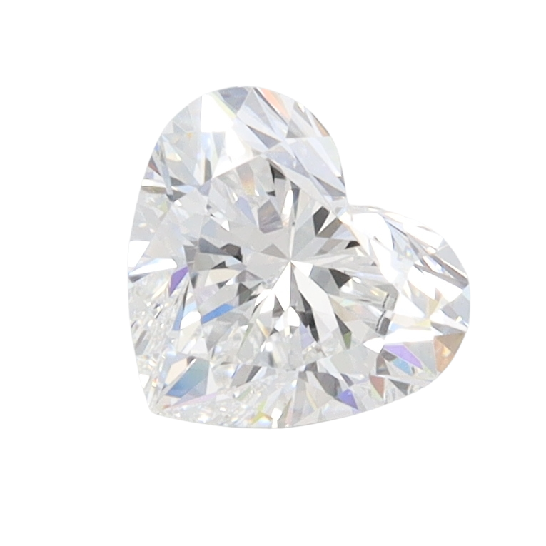 rweu_lab_loosediamond_heart_01-03_vvs2_e_055845c87328