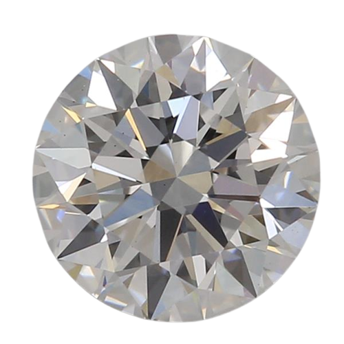 arzn_lab_loosediamond_round_01-09_vs1_d_7e1541305db0