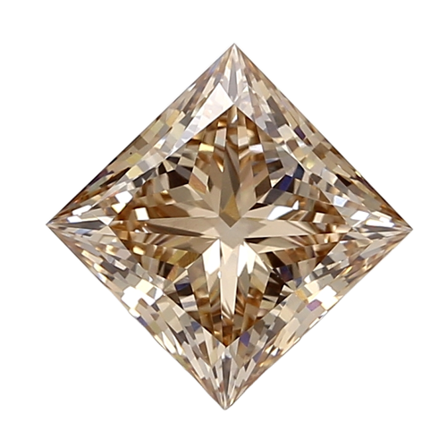bsdj_lab_loosediamond_princess_05-62_vs1_brown_9d5d4b8dfe47