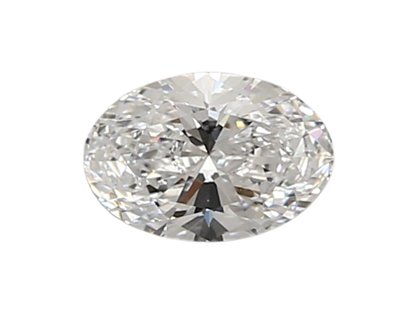 ank_lab_loosediamond_oval_00-72_vvs2_d_7c36313d311d