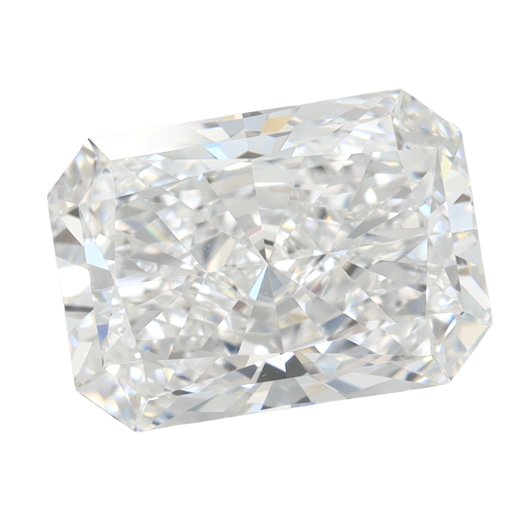 lce_lab_loosediamond_radiant_03-05_fl_d_c30ae870aa8b