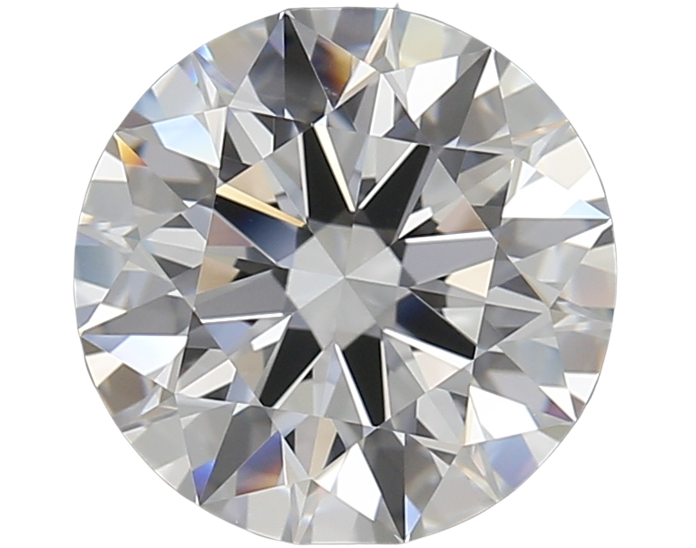 gdrv_lab_loosediamond_round_03-57_vvs1_d_1d0f65ee3621