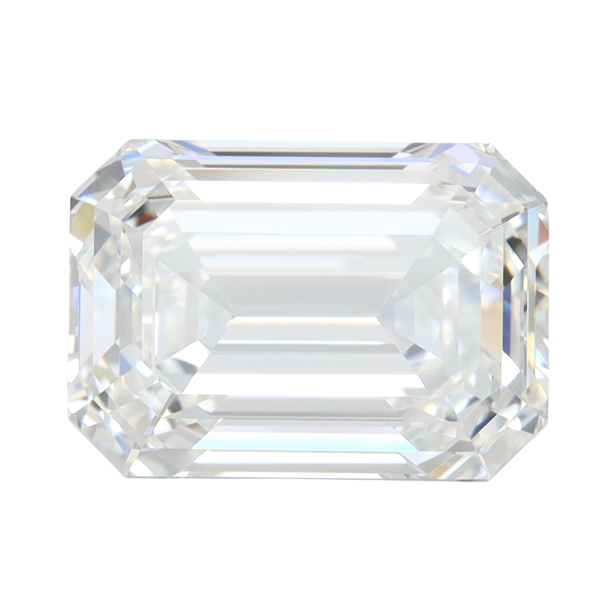 lce_lab_loosediamond_emerald_05-11_vvs1_e_6847a1c11fa6