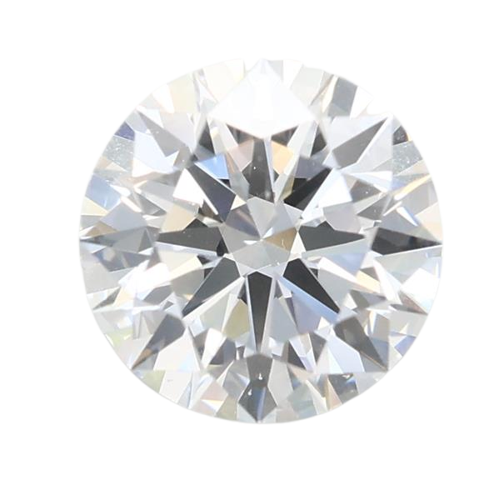 aslb_lab_loosediamond_round_01-55_vvs2_d_26b3abcb3461