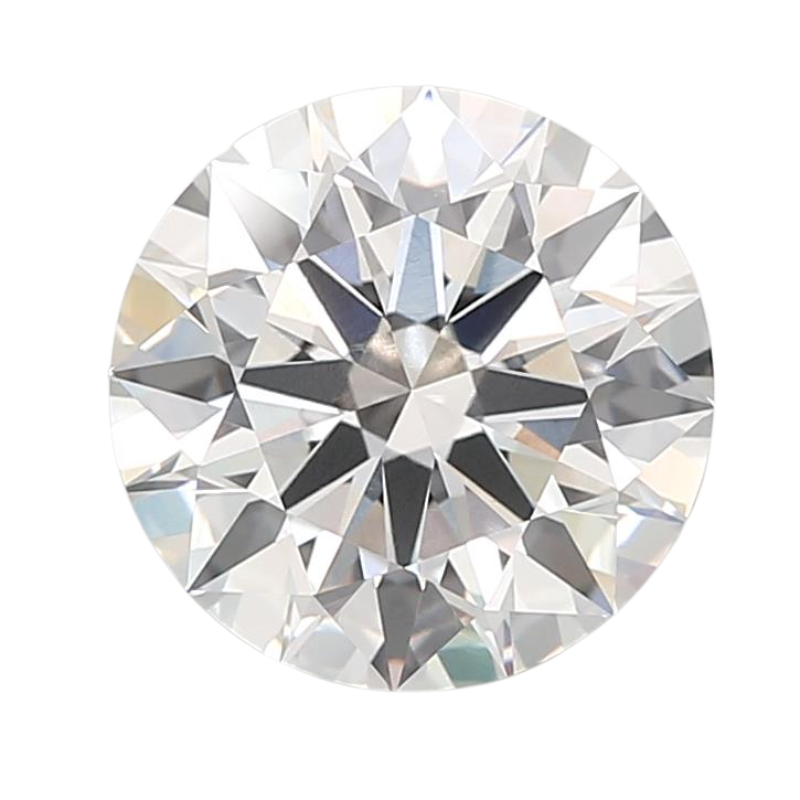 gases_lab_loosediamond_round_05-54_vvs2_h_2c4cce884d64
