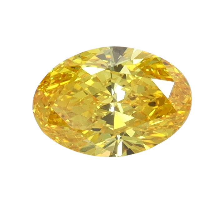 rweu_lab_loosediamond_oval_00-56_vs1_yellow_ec4c95df4564