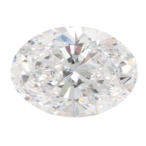 rweu_lab_loosediamond_oval_04-06_fl_d_d8cce50b5515