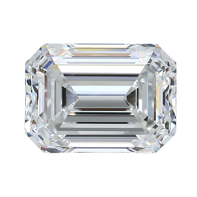 lknt_natural_loosediamond_emerald_02-51_vs2_g_c30f900c2042